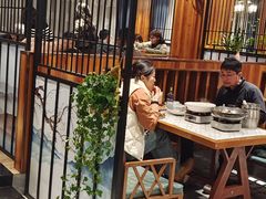 -东苑匠厨