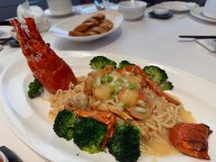 -千灯盛汇·头牌粤菜(致越优城店)