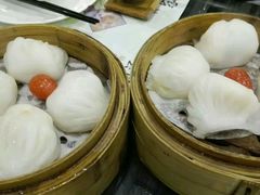 android_upload_pic-虾饺妹·粤式手工点心(水荫路店)