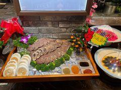 -高淳味道(丹阳湖北路店)