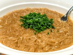 -九福楼大酒店
