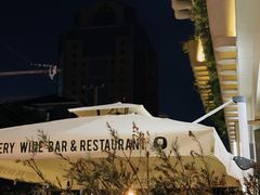 -Brut Eatery悦璞食堂(建国东路店)