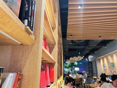 -覔书店(壹方城店)