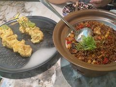 -峰厨大鱼泡饼·天津菜(西青大学城店)