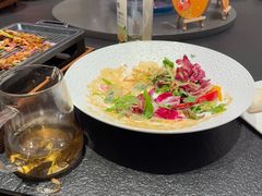 -香丰阁·烤鸭·川湘菜(清河店)