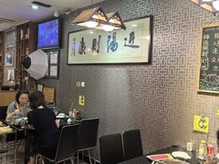 -丫丫汤膳打边炉(宏府408坊店)