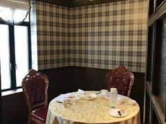 -涵苑私宴定制(外滩店)