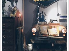 -RGF(巨鹿路店)