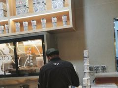 -霸王茶姬(广州白云悦和方店)