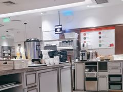 -花味烤肉·拌饭(庐阳万科店)