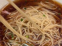 -松鹤楼·苏式汤面(虹桥天地店)