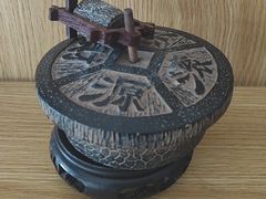-全聚德烤鸭店(马家堡店)
