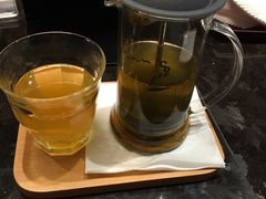 -Seesaw Coffee(环贸iapm店)