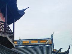 -西林禅寺