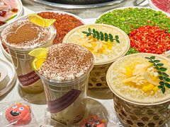 -爸爸炒料牛排老火锅(建设路旗舰店)