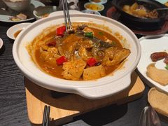 -五缘湾凯悦酒店·悦饗中餐厅