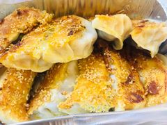 -周震馄饨