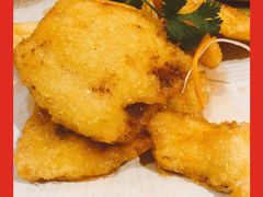 -番禺广场(市桥街道)