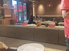 -串盟烧烤大排档·长沙美食地标(星沙店)