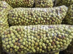 -徐州雨润农副产品全球采购中心