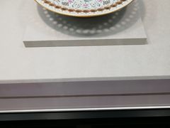 -台北故宫博物院