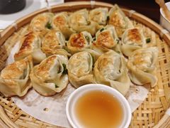 -道道鲜·崇明私房菜(五角场店)