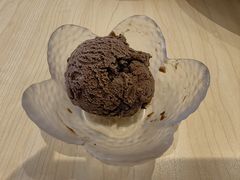 -必胜客(花都百业店)