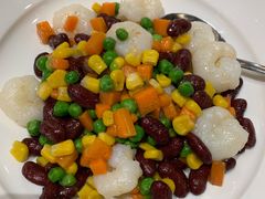 -宋园·金宴浙鲜馆(静安店)