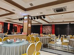 -辛香味烧鱼馆·非遗技艺·排骨红烧肉(光谷医药园店)