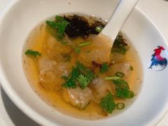 -莆田餐厅PUTIEN(西安万象天地店)