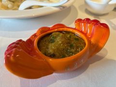 -得月楼·省级非遗·传统苏帮菜(观前店)