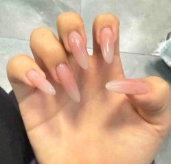 -爱纶美·美甲美睫半永久