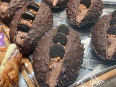 -凯德广场(武胜路店)