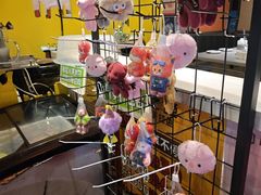 -味之绝美蛙鱼头火锅(金堂店)