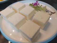 -新榕记滨江壹號