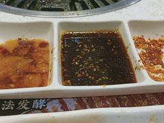 -猫抓烤肉(春熙路店)