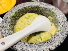 -三俞竹苑(红旗街万达店)