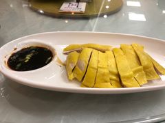 -品渔味湖鲜馆(拈花湾店)