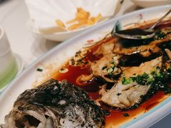 -秋色客家菜(南山店)