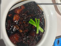 -三利音·玖弄小鲜(浦东嘉里城店)