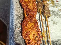 -管氏翅吧(广渠门店)