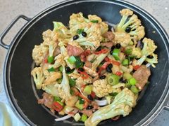 -紫光园(劲松店)