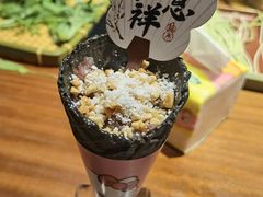 -慢丽江·云南野生菌土鸡锅(西山店)