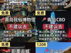 -青岛第一海水浴场