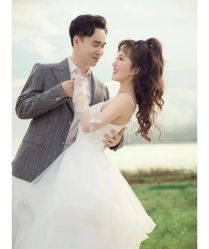 -盛夏光年studio·美学·电影感·定制