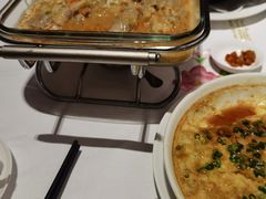 -花城苑广府菜(侨鑫店)