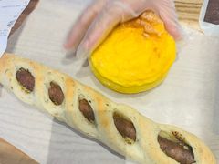 -奈雪的茶(印象城店)