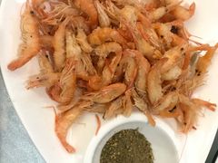 -古洼一锅鲜(开发区店)