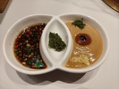 -东门口·新式老北京火锅(河西龙湖天街店)