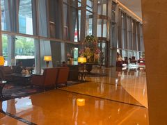 -北京国贸大酒店